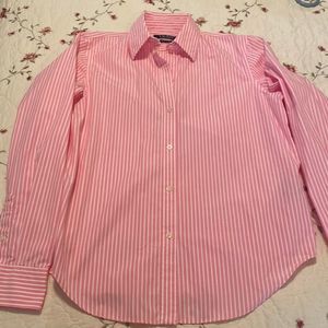 Ralph Lauren like new been dry cleaned sz S